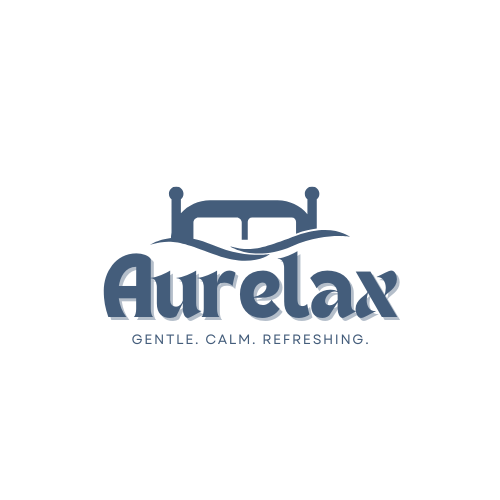 Aurelax 